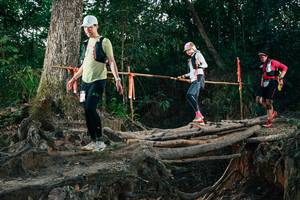 BIB: 
                            <button type="button" onclick="openModal(27319983)" class="btn btn-primary btn-sm float-right btn-popup" data-toggle="modal" data-target=".modal-high-quality">
                        <i class="fas fa-shopping-cart"></i> Add to Cart
                    </button>
                                            <button type="button" onclick="isThisMe(27319983, true)" class="btn btn-success btn-sm float-right btn-popup btn-isme hidden" data-toggle="tooltip" data-placement="bottom" title="นี่คือรูปของคุณใช่ไหม คลิกที่นี่เพื่อเอาเข้าอัลบั้ม">
                        <i class="fas fa-plus"></i> Add to album
                    </button>
                    <button type="button" onclick="isThisMe(27319983, false)" class="btn btn-warning btn-sm float-right btn-popup btn-isnotme hidden">
                        <i class="fas fa-ban"></i> Remove from album
                    </button>